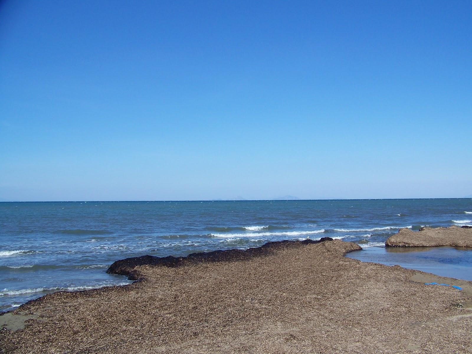 Sandee Katarrachi Beach Photo