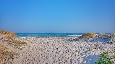 Sandee - Betty's Bay Main Beach