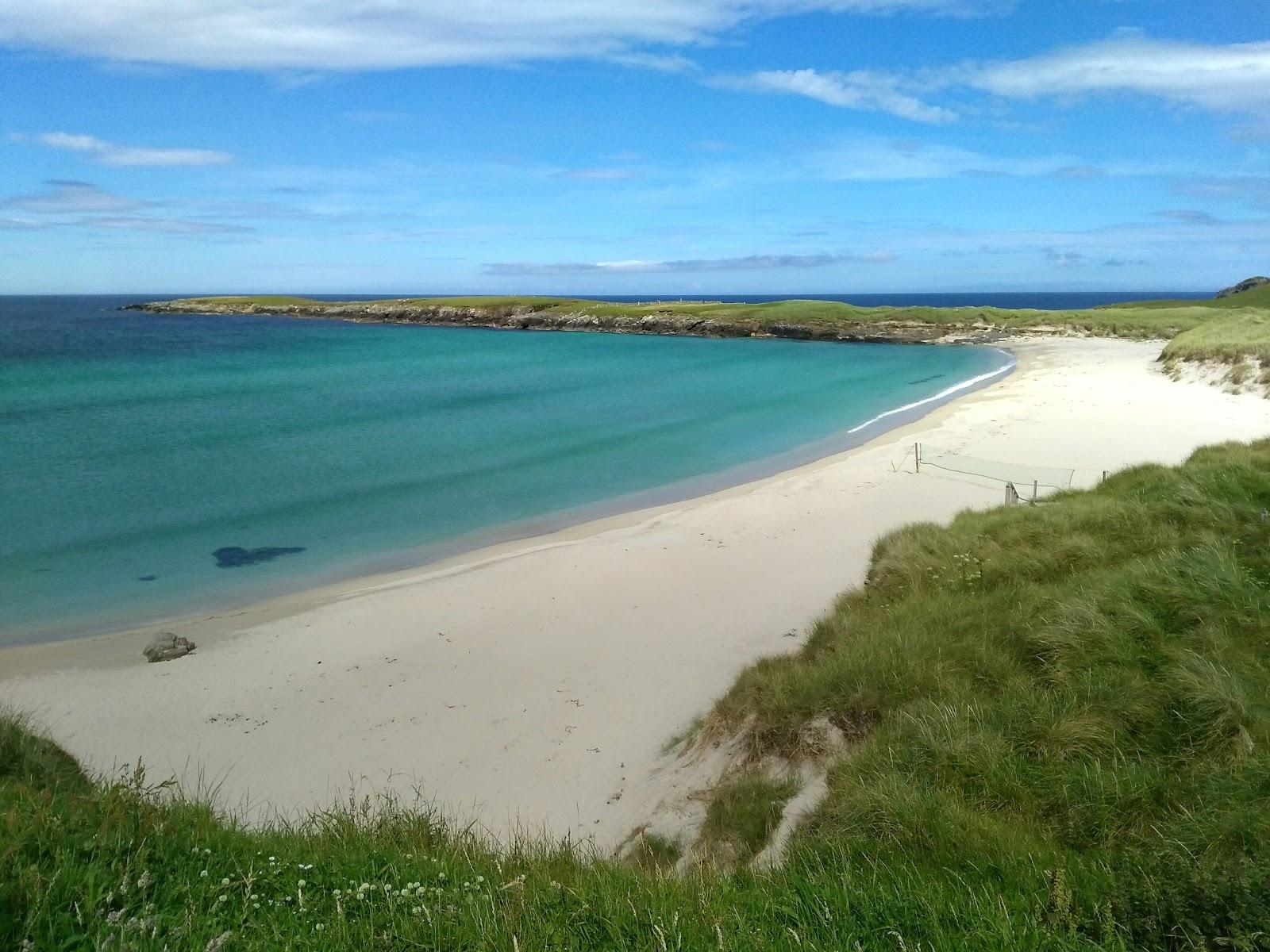 Sandee Breckon Sands Beach Photo