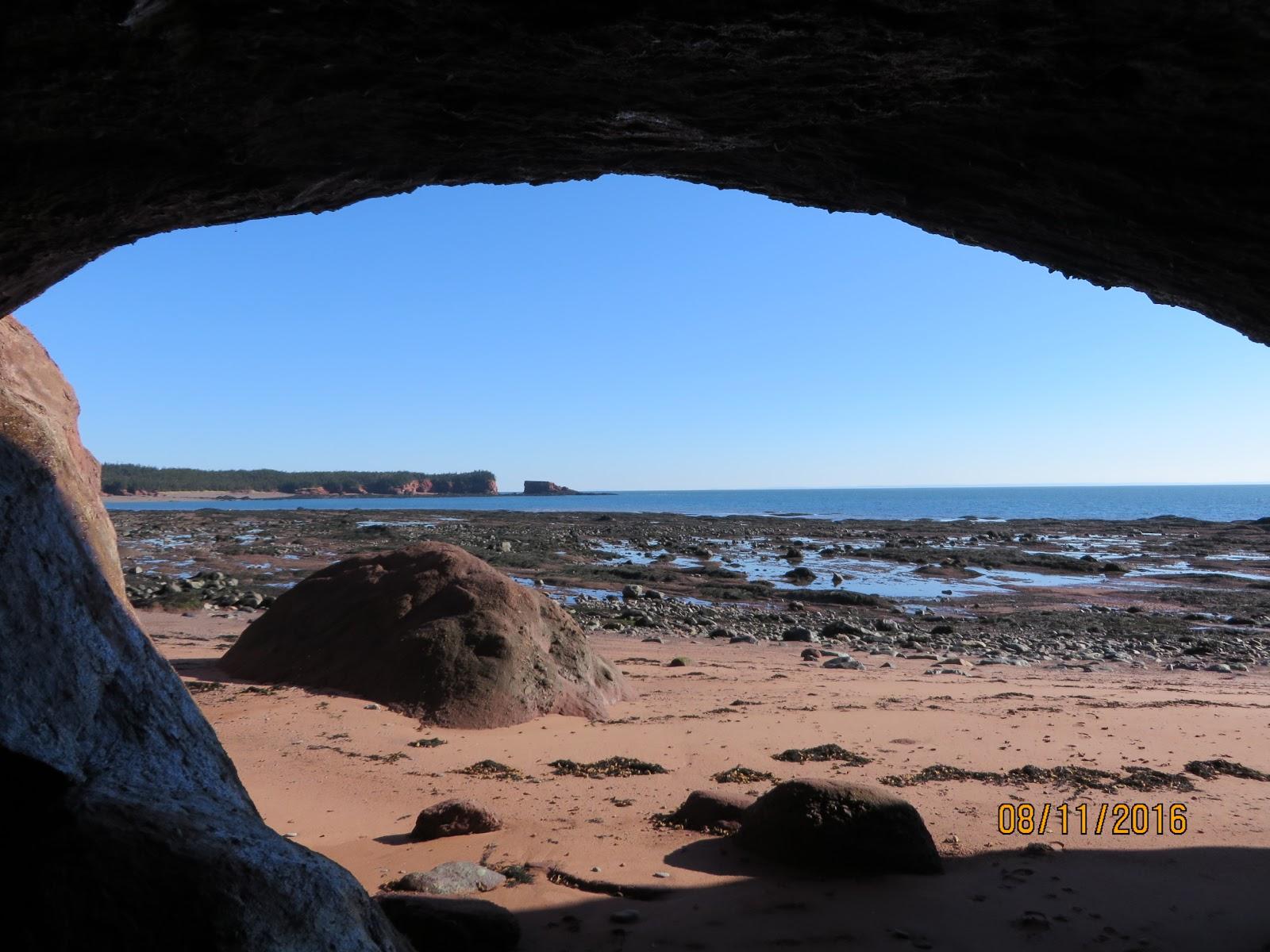 Sandee - Gardner Creek Beach