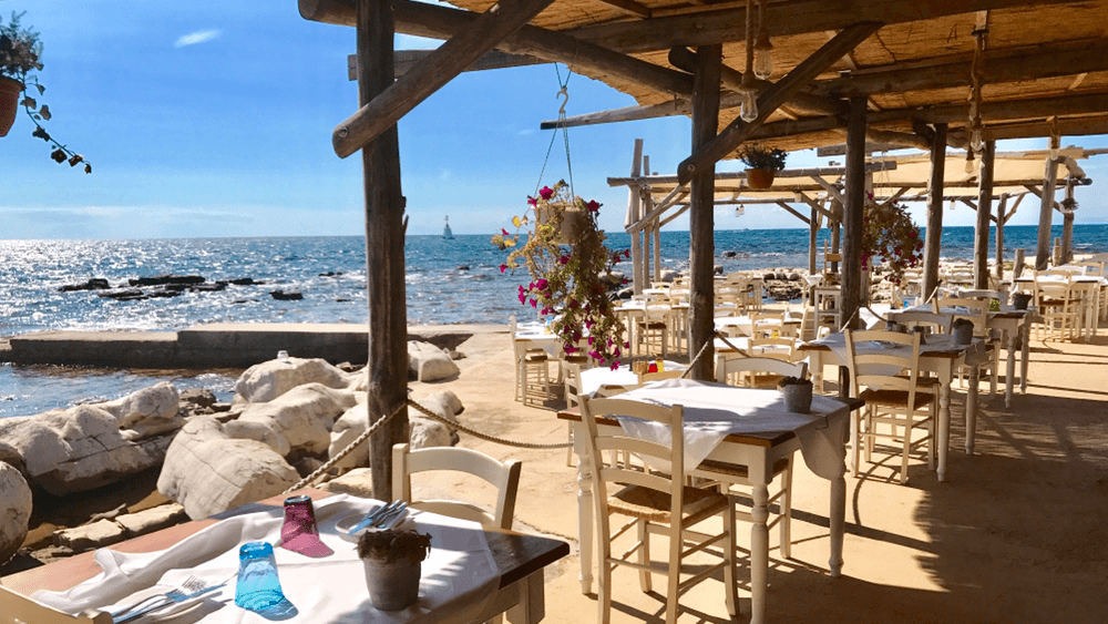 Sandee - HomePage / Umag