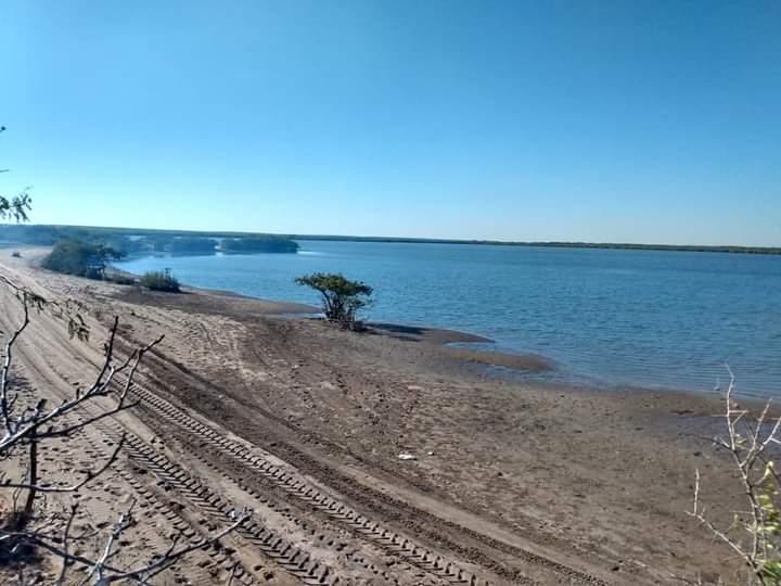 Sandee Playa El Guachapori