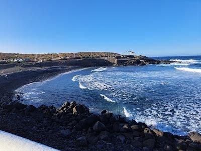 Sandee - Playa Del Puertito