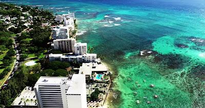 Sandee - Kaimana Beach