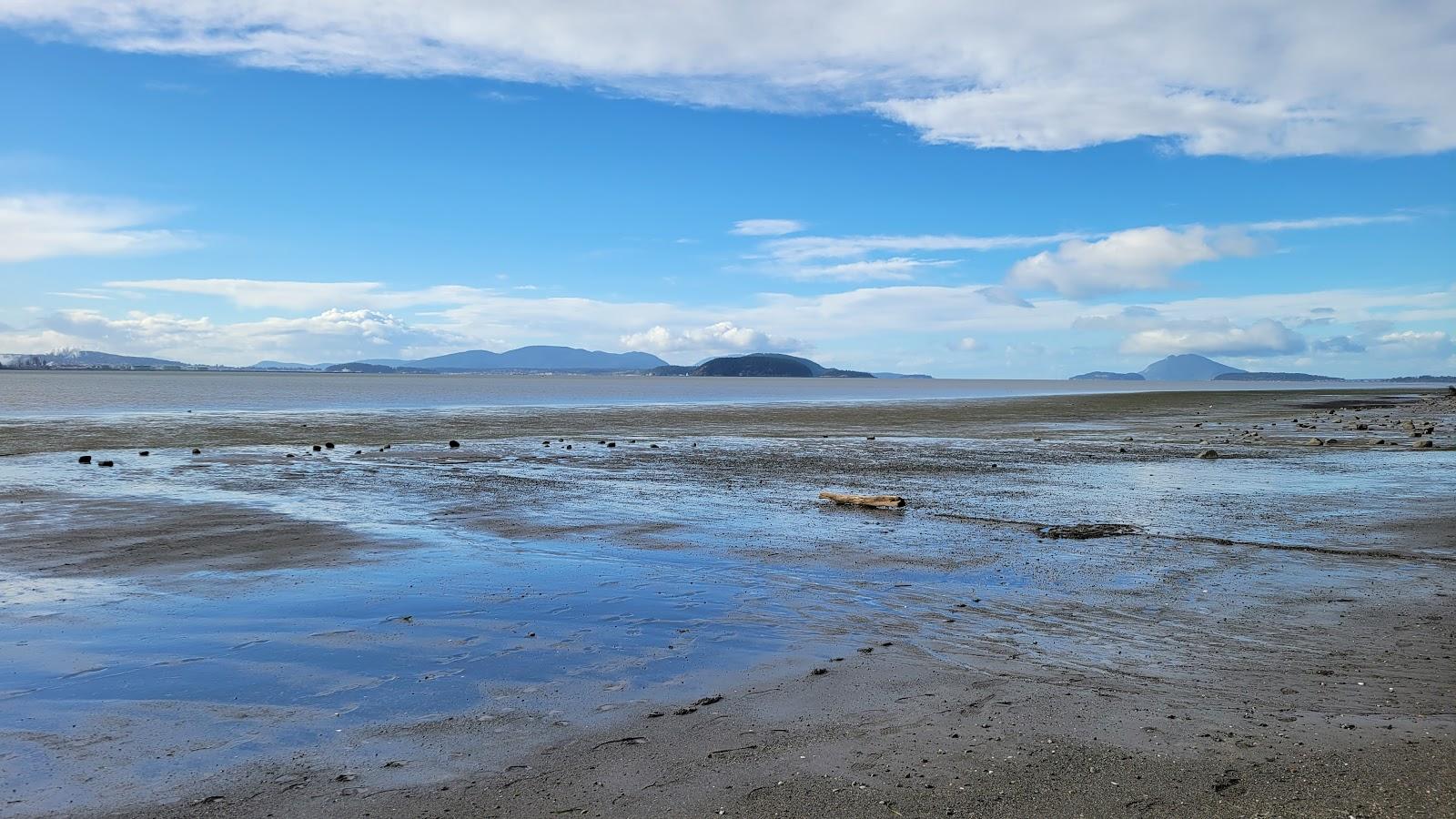 Sandee Bay View State Park Photo