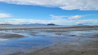 Sandee - Bay View State Park