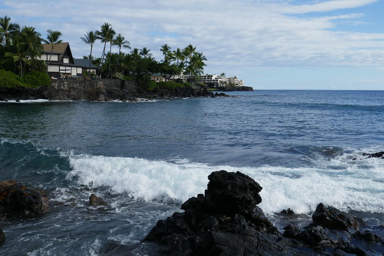 Sandee - Heeia Bay Beach