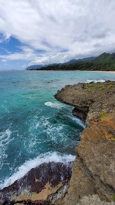 Sandee - Laie Beach Park