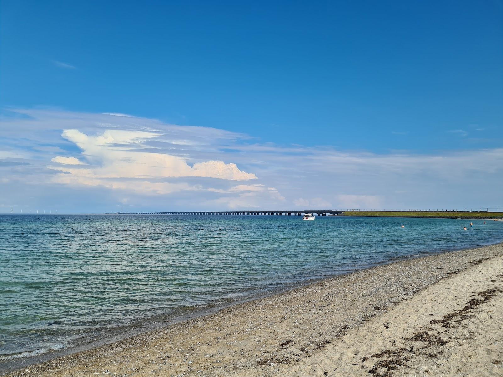 Sandee Fyns Badestrand Photo