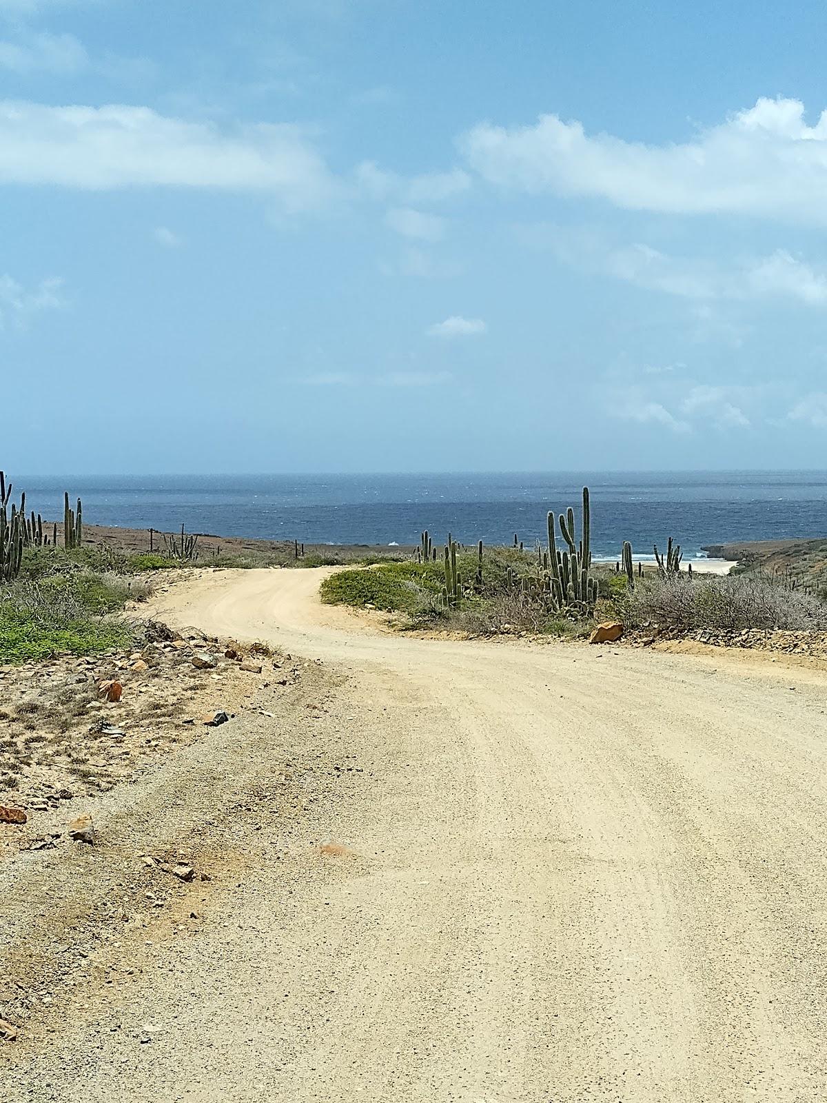 Sandee Daimari Beach