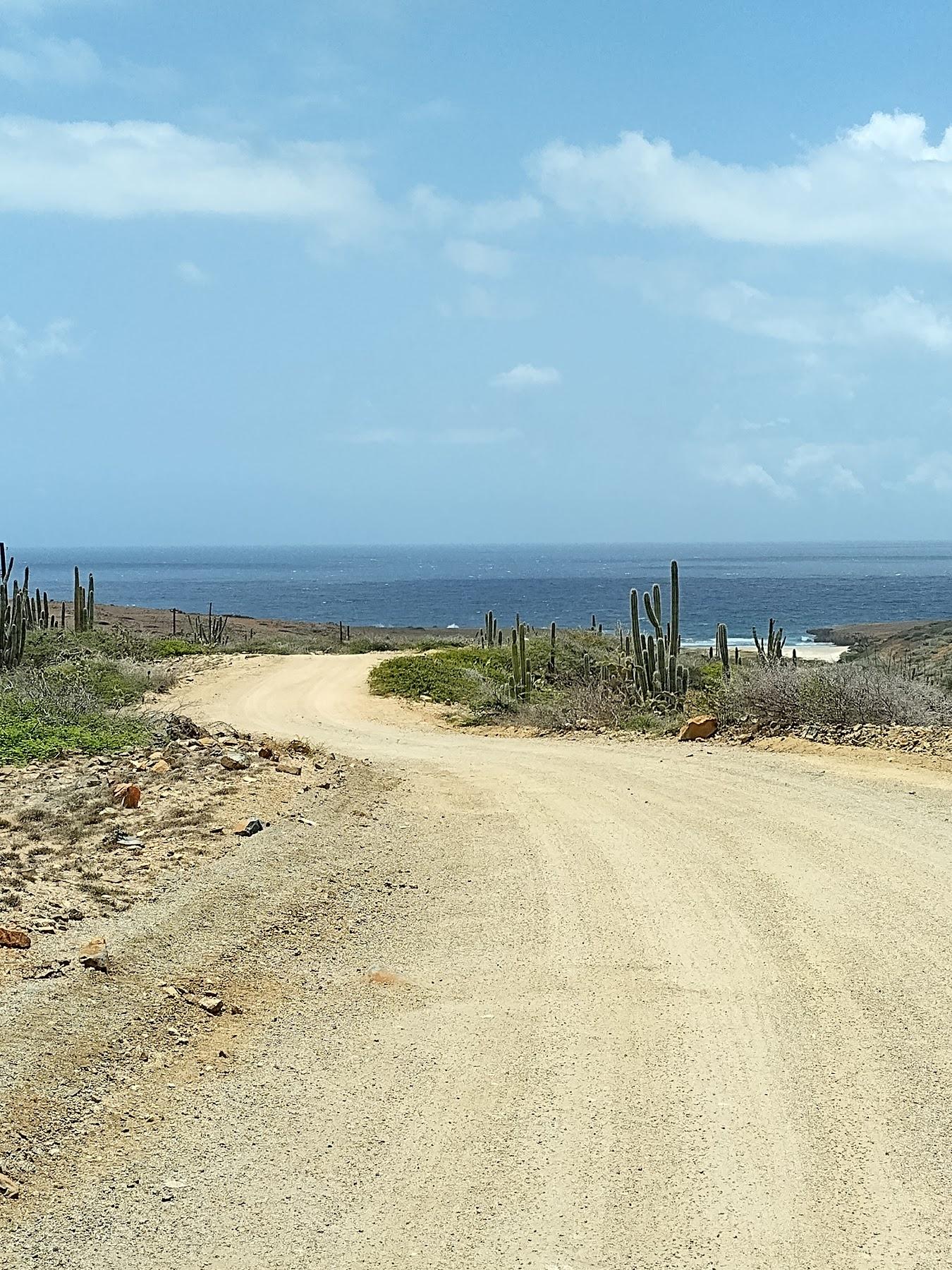 Sandee Daimari Beach Photo