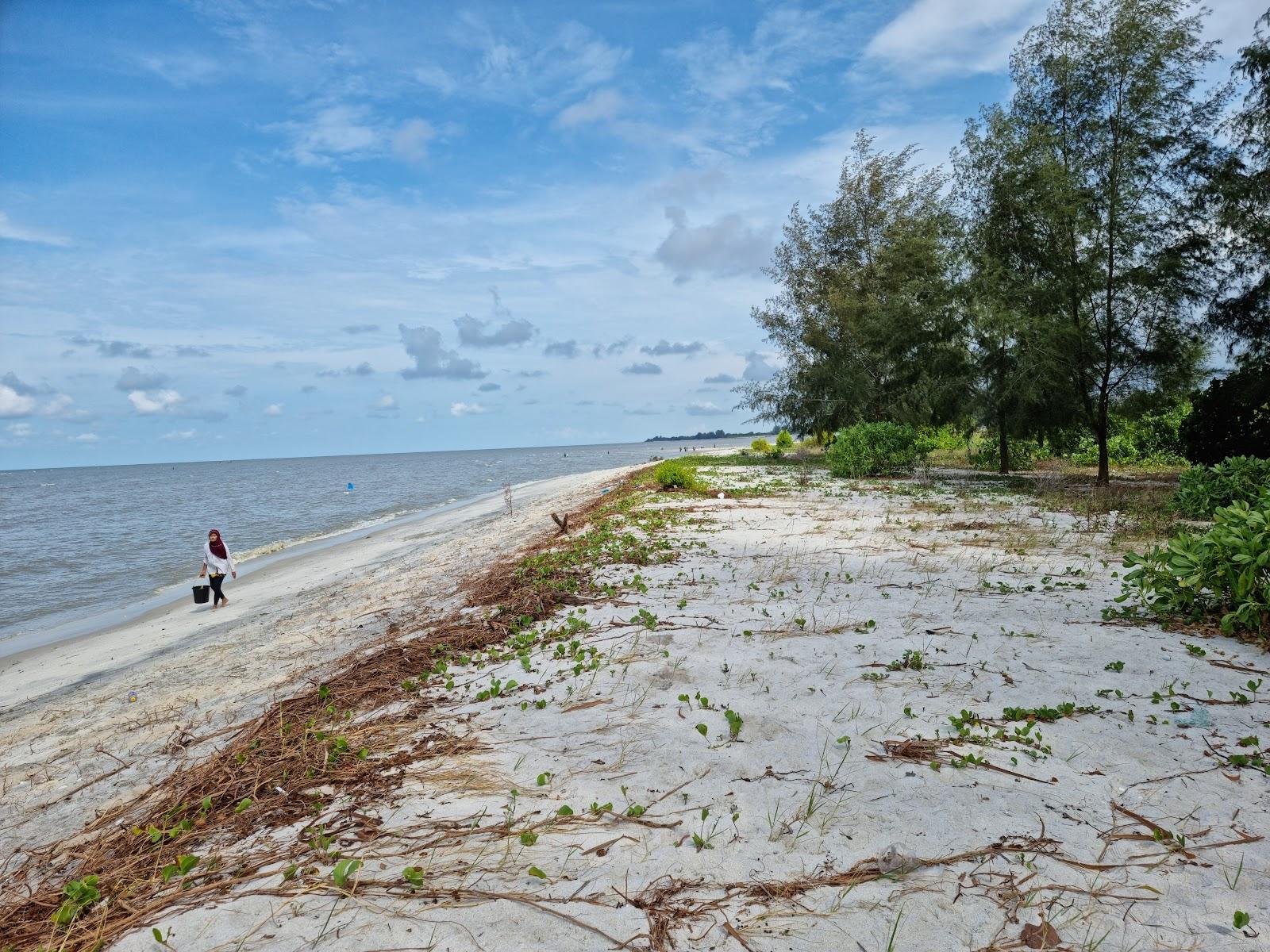 Sandee Pantai Sialangbuah Photo