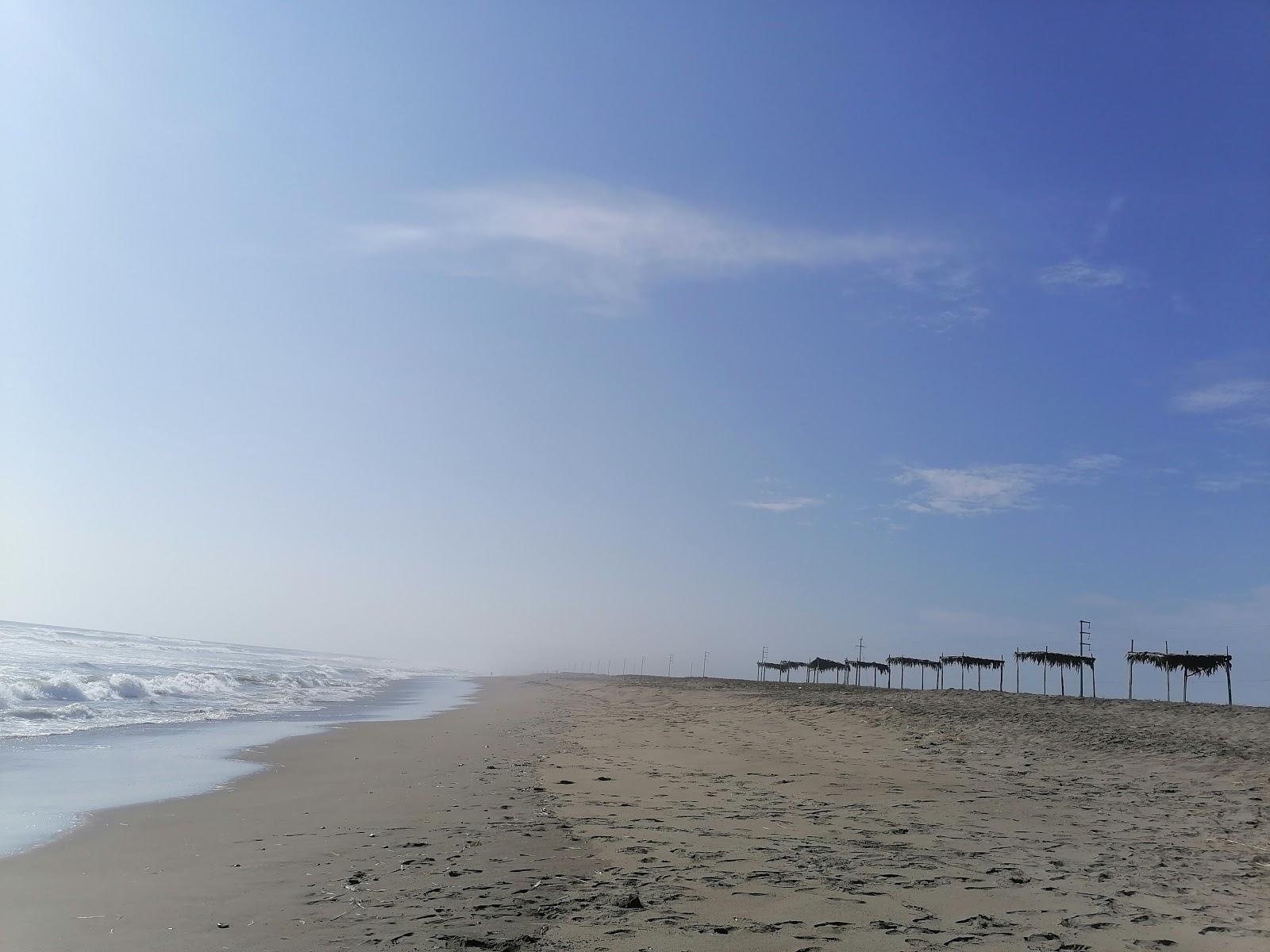 Sandee Playa Tres Palos