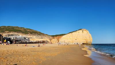 Sandee - Praia Do Alemao