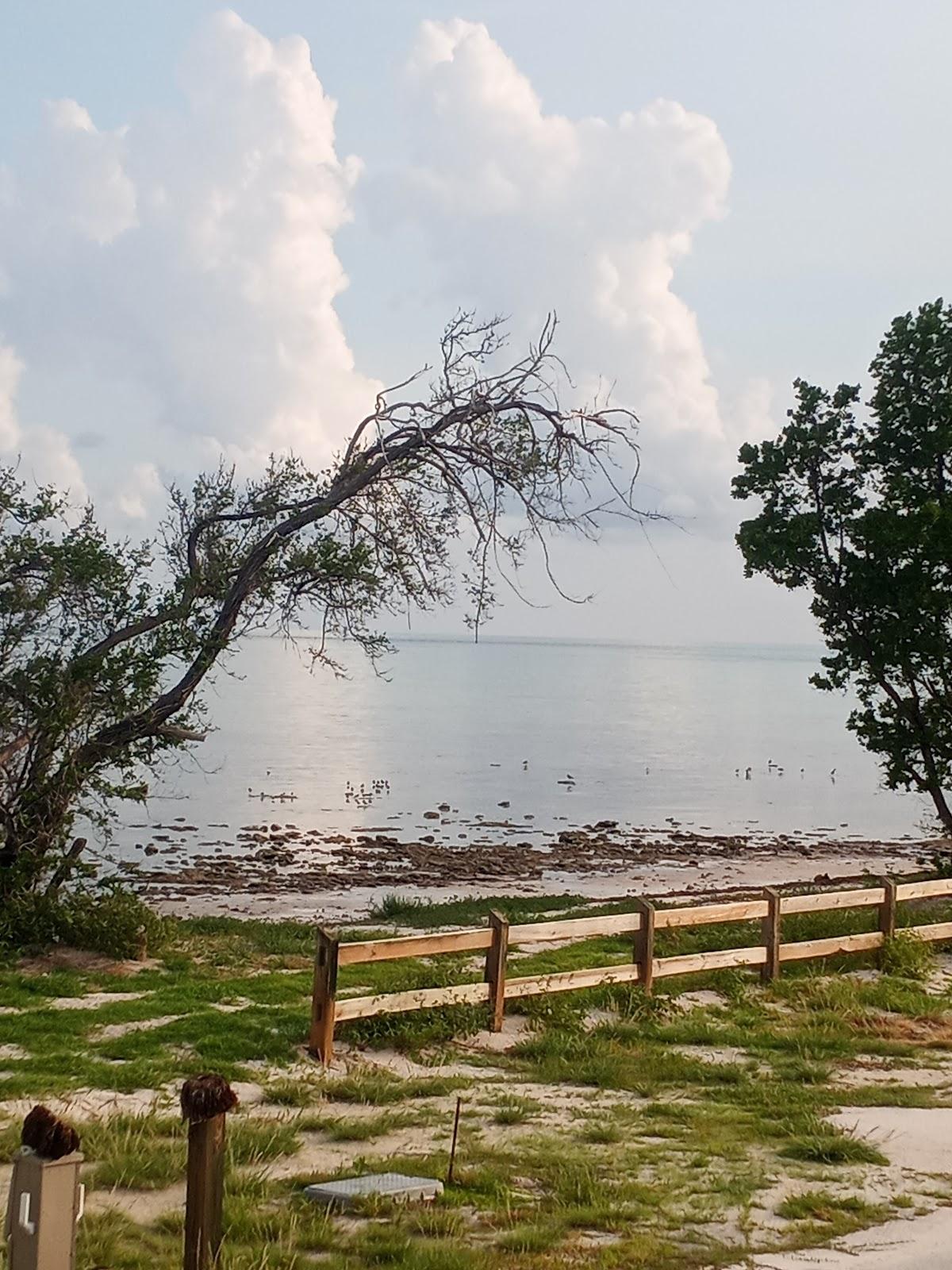 Sandee - Long Key State Park