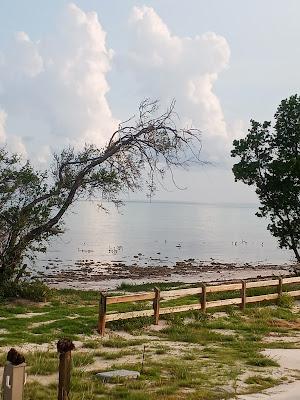 Sandee - Long Key State Park