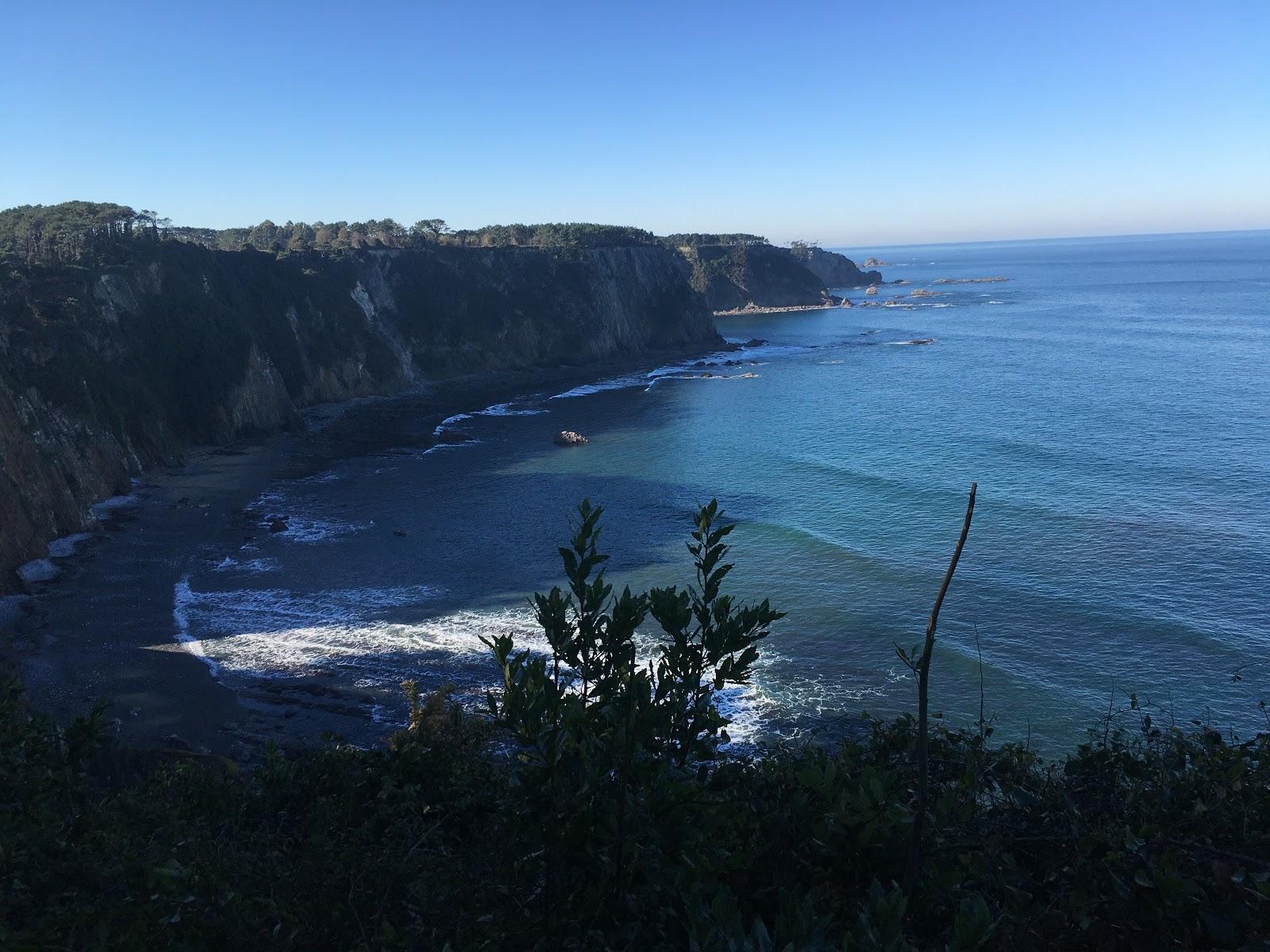 Sandee Playas De Cutin Y Los Molinos