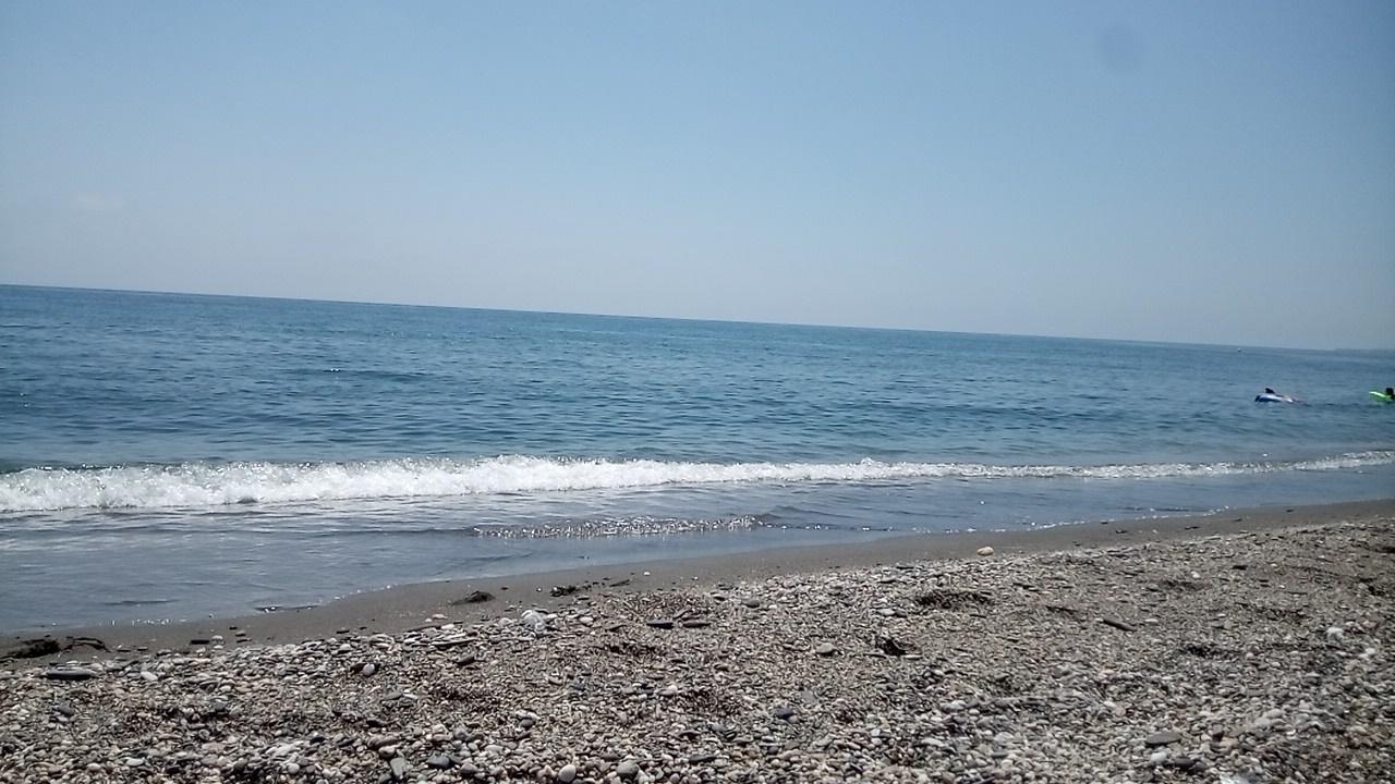 Sandee Playa Lagos