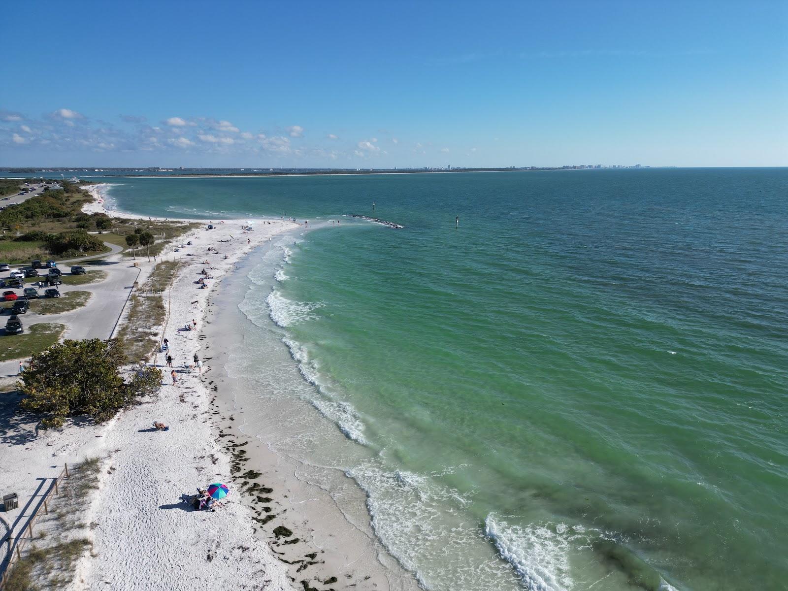 Sandee - HomePage / Palm Harbor