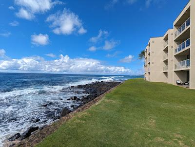 Sandee - Prince Kuhio Park