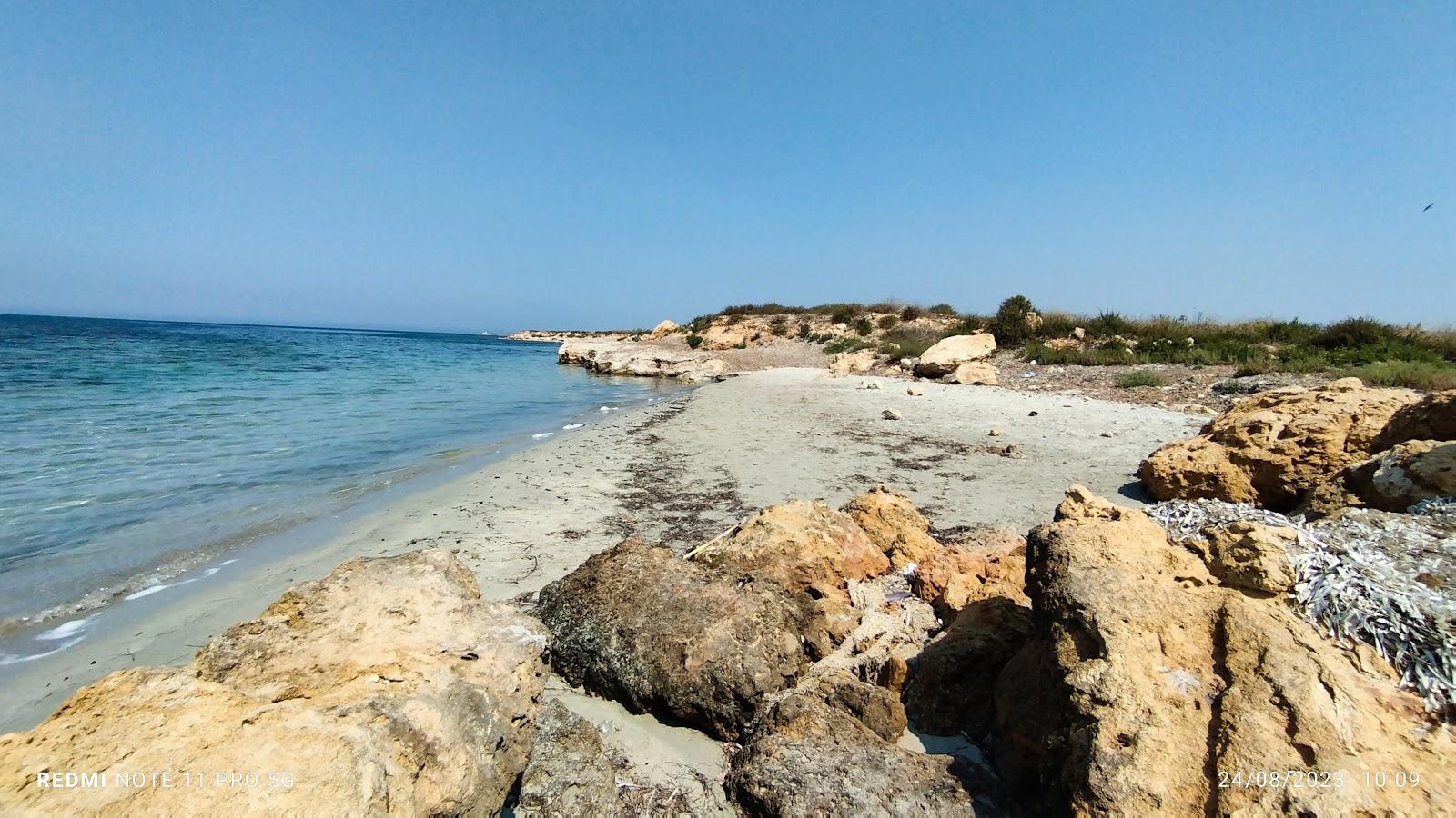 Sandee - Spiaggia Di Capofeto