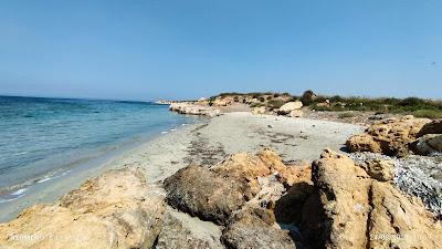 Sandee - Spiaggia Di Capofeto