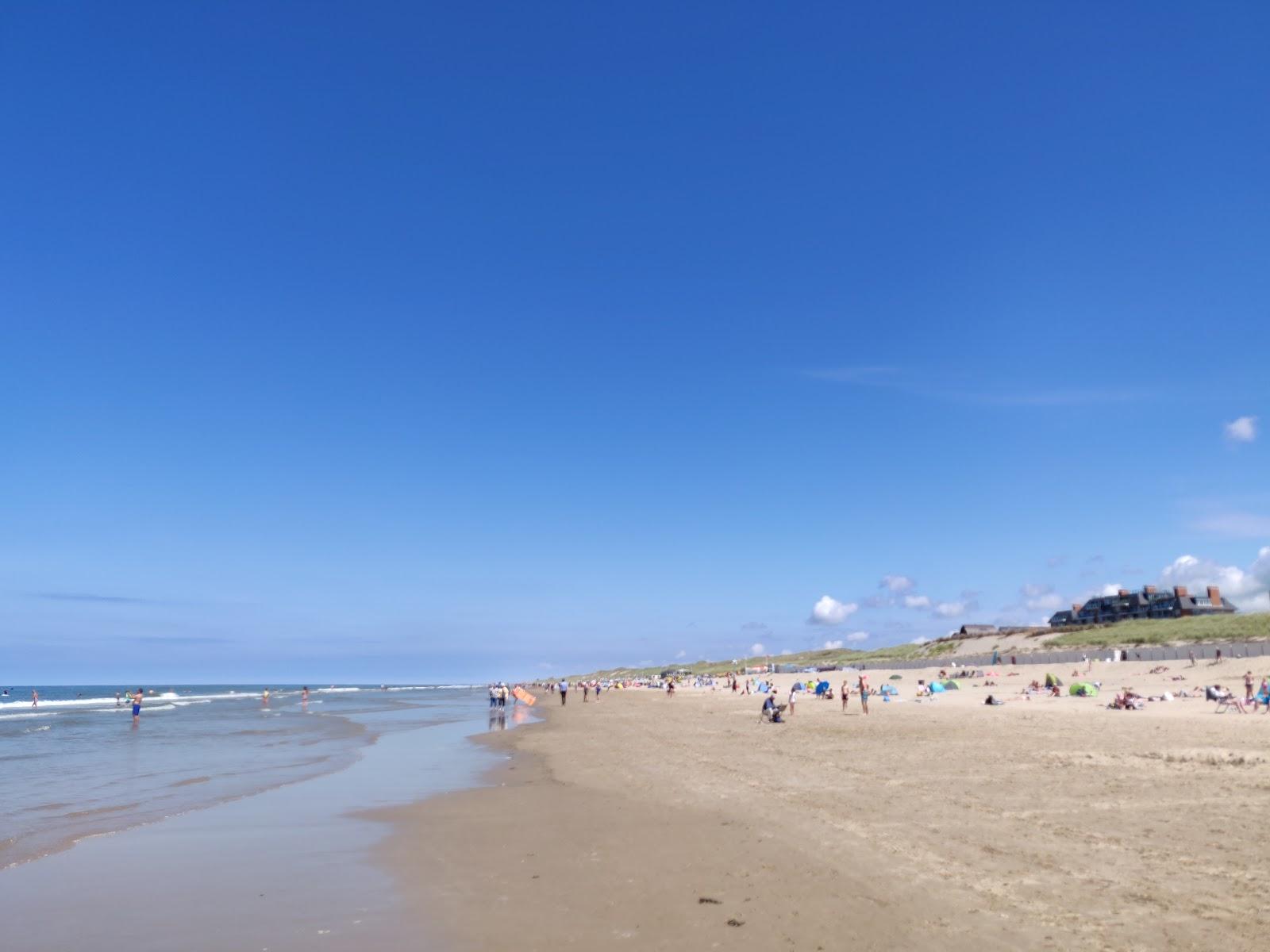 Sandee Zaam Beach