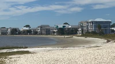 Sandee - Shell Point Beach