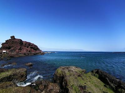 Sandee - Playa Del Burrero