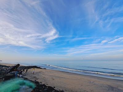 Sandee - Mugadar Beach