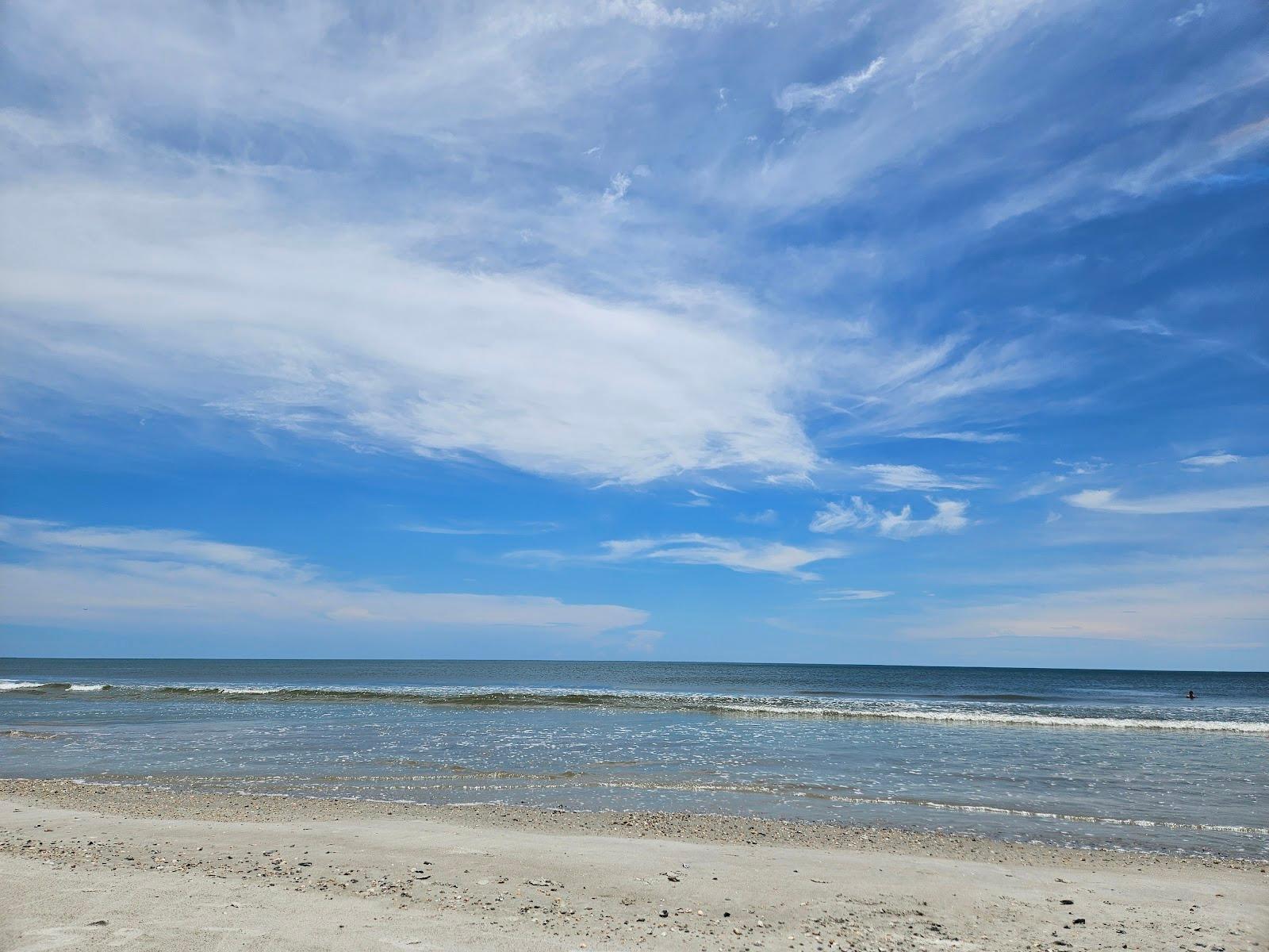 Sandee Peters Point Beachfront Park Photo