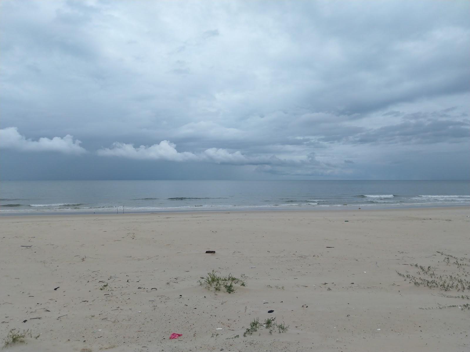 Sandee Hai Ninh Beach Photo
