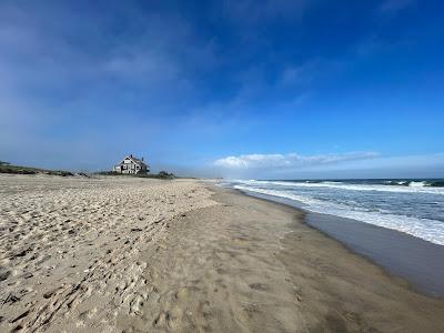 Sandee - Wainscott Beach