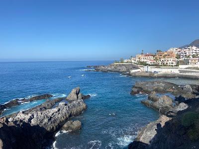 Sandee - Playa de los Guios