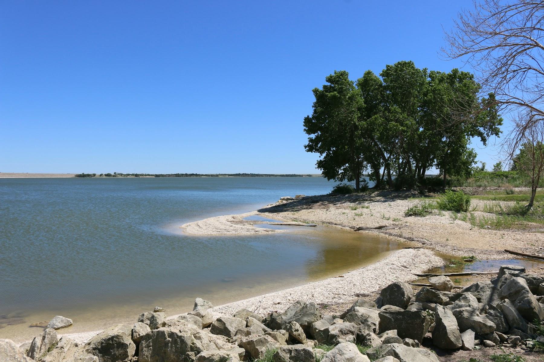 Sandee Webster State Park Photo