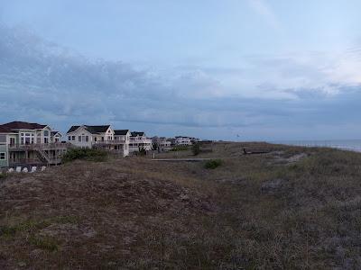 Sandee - Carova Beach