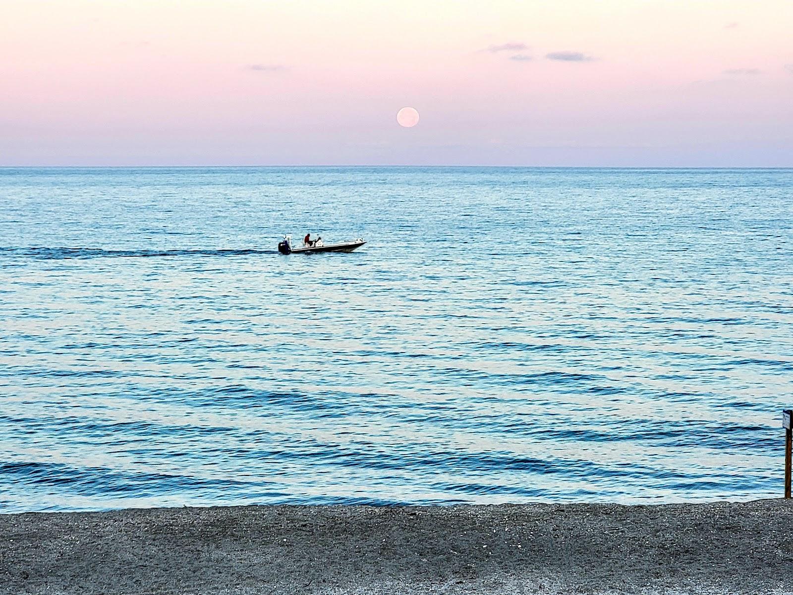 Sandee - Englewood Beach