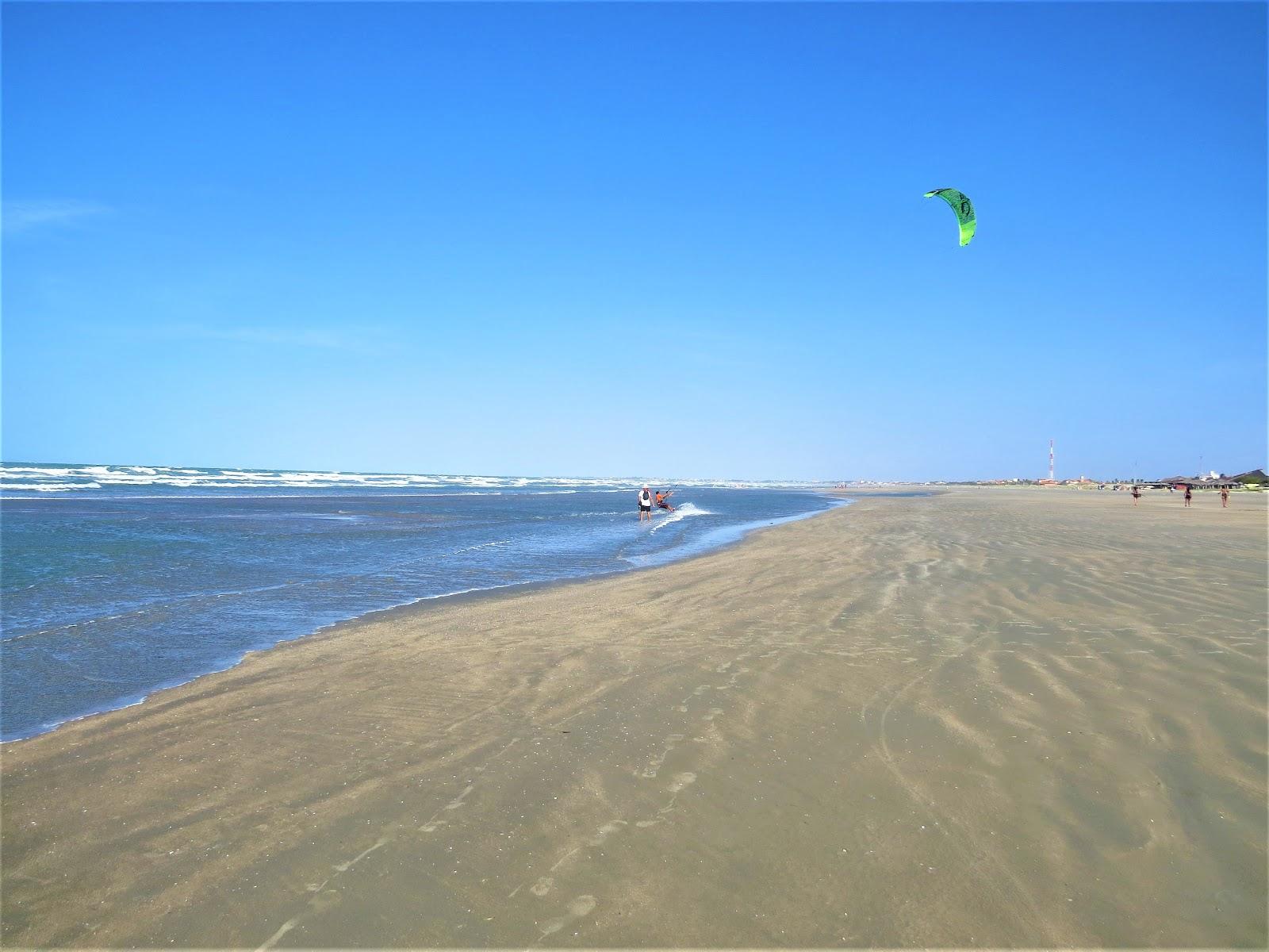Sandee Praia De Atalaia