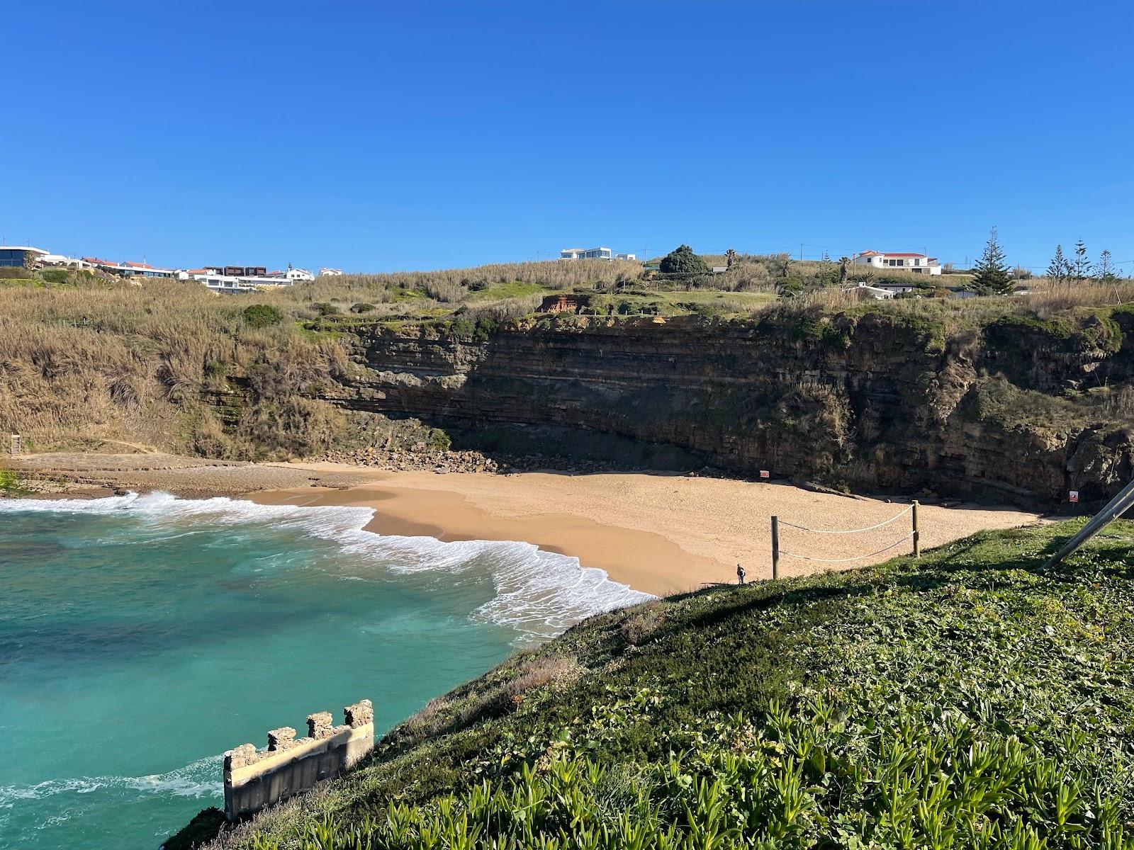 Sandee - Praia Dos Coxos