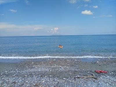 Sandee - Lido Baia Di Venere