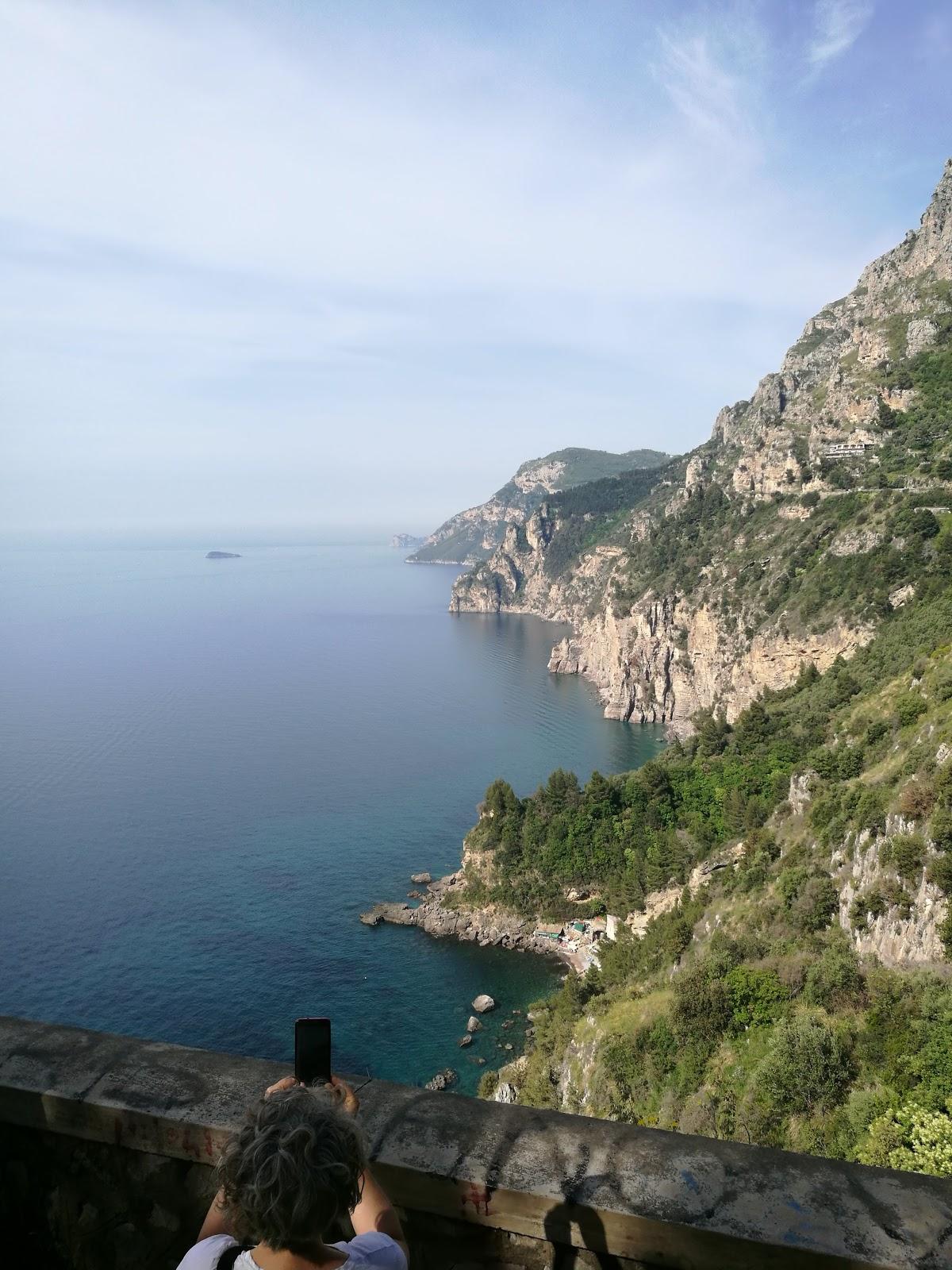 Sandee - Spiaggia Di Tordigliano