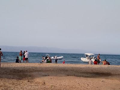 Sandee - Balneario Guaracayal