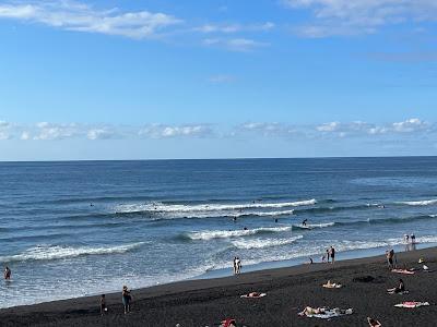 Sandee - Playa Del Socorro