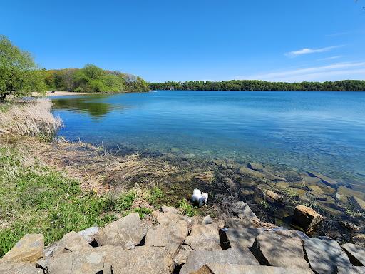 Sandee Grass Creek Park Photo