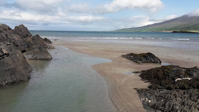 Sandee - Cappagh Beach