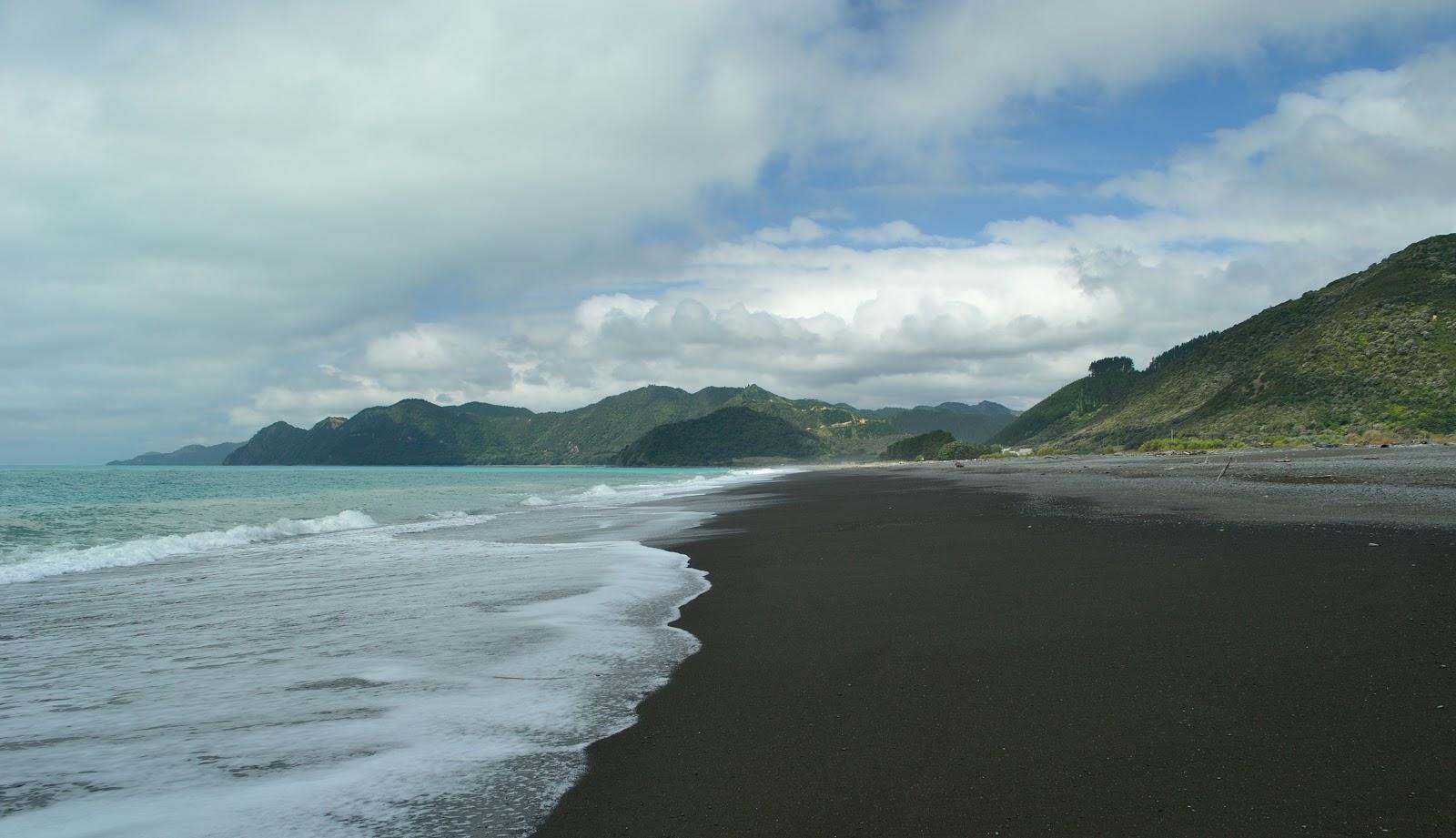 Sandee - HomePage / Hawai