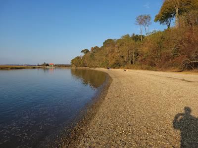 Sandee - Stony Brook Beach