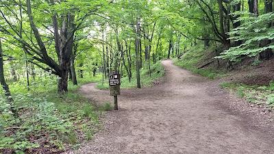 Sandee - Saugatuck Dunes State Park