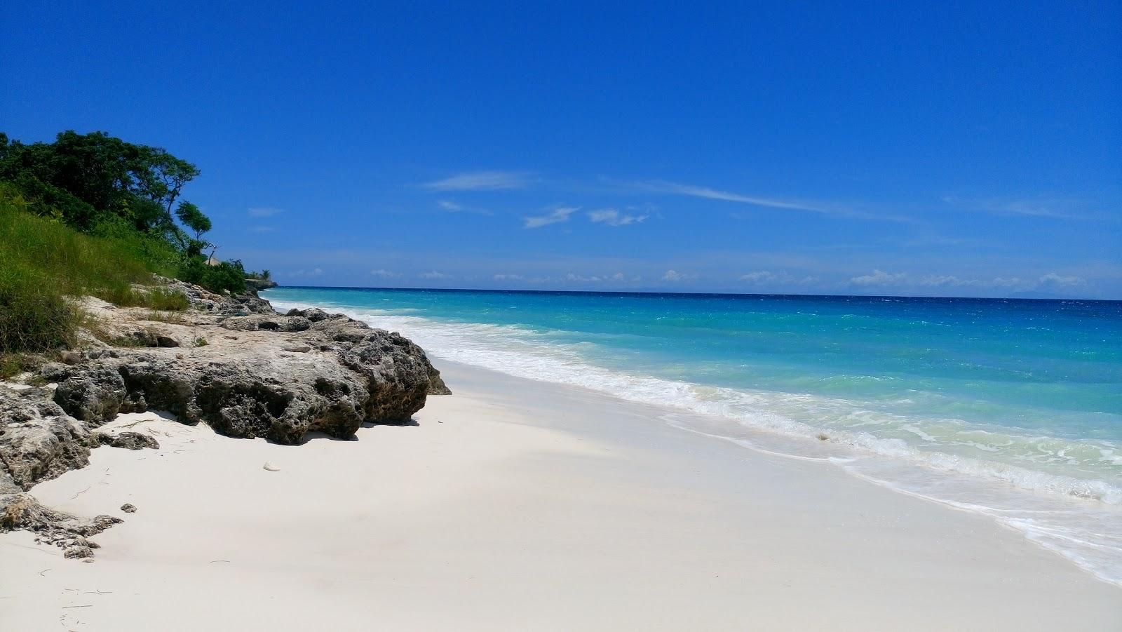 Halmahera Photo - Sandee