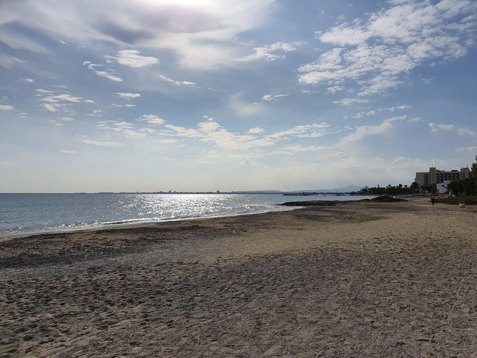 Sandee Cto Beach